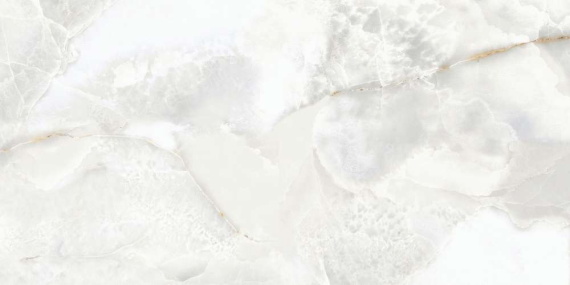 Керамогранит Eurotile Onyx Condal Glossy 60x120 7930138702459