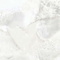 Керамогранит Eurotile Onyx Condal Glossy 60x120 7930138702459