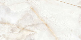 Керамогранит Eurotile Onyx Condal Glossy 60x120 7930138702459 