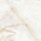 Керамогранит Eurotile Onyx Condal Glossy 60x120 7930138702459