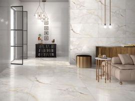 Керамогранит Eurotile Onyx Condal Glossy 60x120 7930138702459 