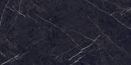 Керамогранит Eurotile Pietra Negro High Glossy 60x120 7930138702589
