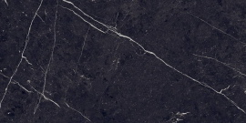 Керамогранит Eurotile Pietra Negro High Glossy 60x120 7930138702589