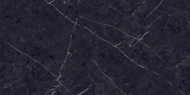 Керамогранит Eurotile Pietra Negro High Glossy 60x120 7930138702589