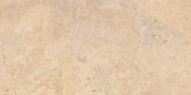 Керамогранит Eurotile Rock Clay 60x120 7930138703951 