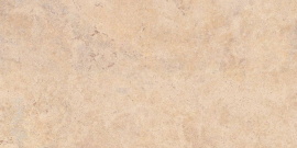 Керамогранит Eurotile Rock Clay 60x120 7930138703951 
