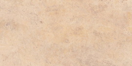 Керамогранит Eurotile Rock Clay 60x120 7930138703951 