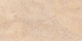 Керамогранит Eurotile Rock Clay 60x120 7930138703951 