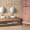 Керамогранит Eurotile Apricot Beige 20X120 7930138703722