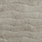 Плитка Eurotile BALTIMORE DARK 757 рельеф 32,5х100