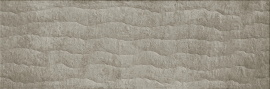 Плитка Eurotile BALTIMORE DARK 757 рельеф 32,5х100