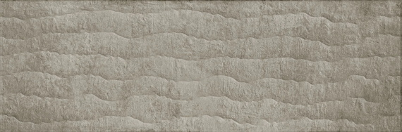 Плитка Eurotile BALTIMORE DARK 757 рельеф 32,5х100