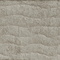 Плитка Eurotile BALTIMORE DARK 757 рельеф 32,5х100