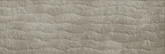 Плитка Eurotile BALTIMORE DARK 757 рельеф 32,5х100