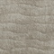 Плитка Eurotile BALTIMORE DARK 757 рельеф 32,5х100
