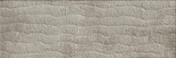 Плитка Eurotile BALTIMORE DARK 757 рельеф 32,5х100
