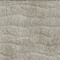 Плитка Eurotile BALTIMORE DARK 757 рельеф 32,5х100