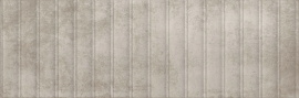 Плитка Eurotile BALTIMORE 852 32,5х100