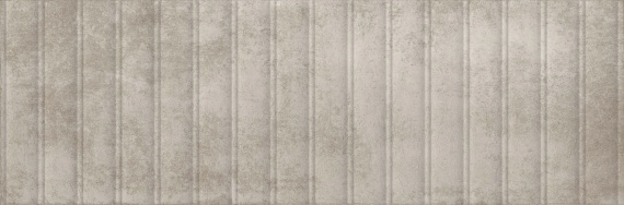 Плитка Eurotile BALTIMORE 852 32,5х100