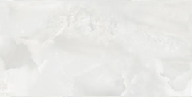 Плитка Eurotile BOTTEGA 714 MAT 60x120