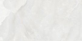 Плитка Eurotile BOTTEGA 714 MAT 60x120