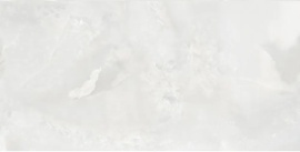 Плитка Eurotile BOTTEGA 714 MAT 60x120