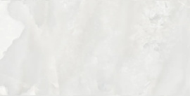 Плитка Eurotile BOTTEGA 714 MAT 60x120
