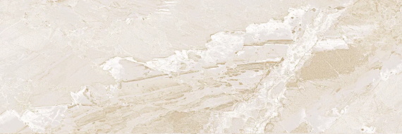 Плитка Eurotile ECLIPSE LIGHT BEIGE 620 29,5x89,5