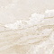 Плитка Eurotile ECLIPSE LIGHT BEIGE 620 29,5x89,5