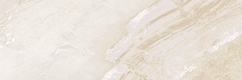 Плитка Eurotile ECLIPSE LIGHT BEIGE 620 29,5x89,5