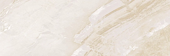 Плитка Eurotile ECLIPSE LIGHT BEIGE 620 29,5x89,5