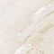 Плитка Eurotile ECLIPSE LIGHT BEIGE 620 29,5x89,5