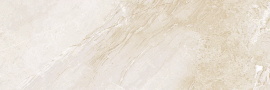 Плитка Eurotile ECLIPSE LIGHT BEIGE 620 29,5x89,5