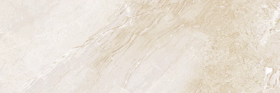 Плитка Eurotile ECLIPSE LIGHT BEIGE 620 29,5x89,5