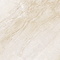 Плитка Eurotile ECLIPSE LIGHT BEIGE 620 29,5x89,5