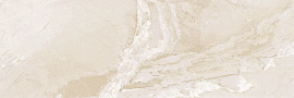 Плитка Eurotile ECLIPSE LIGHT BEIGE 620 29,5x89,5