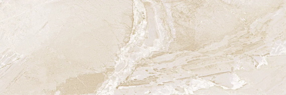 Плитка Eurotile ECLIPSE LIGHT BEIGE 620 29,5x89,5