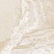 Плитка Eurotile ECLIPSE LIGHT BEIGE 620 29,5x89,5