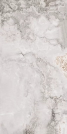 Керамогранит Eurotile JERSEY 326 60x120