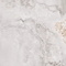 Керамогранит Eurotile JERSEY 326 60x120