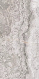 Керамогранит Eurotile JERSEY 326 60x120