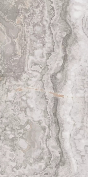 Керамогранит Eurotile JERSEY 326 60x120