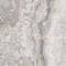 Керамогранит Eurotile JERSEY 326 60x120