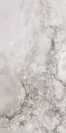 Керамогранит Eurotile JERSEY 326 60x120