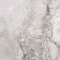 Керамогранит Eurotile JERSEY 326 60x120