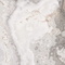Керамогранит Eurotile JERSEY 326 60x120