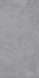 Керамогранит Eurotile LOFT 830 60x120