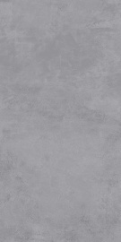 Керамогранит Eurotile LOFT 830 60x120
