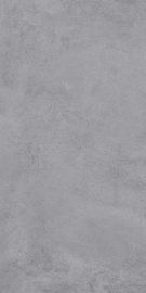 Керамогранит Eurotile LOFT 830 60x120