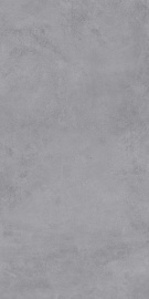 Керамогранит Eurotile LOFT 830 60x120